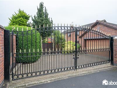 Picture 30